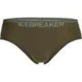 Icebreaker Anatomica Merino Briefs