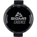 Sigma Duo Ant+/bluetooth Kadencesensor