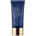 Estée Lauder Estee-Lauder Make-up AnsigtsmakeupDouble Wear Maximum Cover Camouflage No. 5W2 Rich Caramel 30 ml (9.600,00 kr / 1 l)