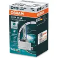Osram Cool Blue Intense Next Gen D1s 66140cbn Xenon Billys