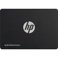 HP 345m8aa 240gb Ssd