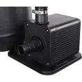 Swim & Fun Pumpe 100W til filtersystem 1087