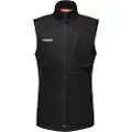 Mammut Ultimate Vii So Vest
