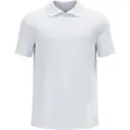 Odlo F-dry Kortærmet Polo