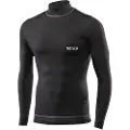 SIXS Ts4 Plus Langærmet Baselayer