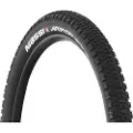 Massi Arfor Tubeless 29´´ X 2.35 Mtb-dæk