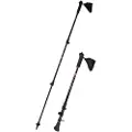 Regatta Nordic Walk Spadserestokke