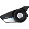 Sena 20S Evo Single Pack Enkeltsæt, st. højtt., HD-speakers