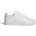 Adidas Grand Court 2.0 Sko