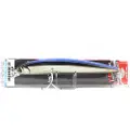 Yo-zuri Hydro Lc Floating Minnow 50g 170 Mm