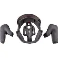 Leatt Gpx 5.5/6.5 2017 Inderforing
