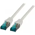 EFB Elektronik S/ftp 10 M Cat6a Netværkskabel