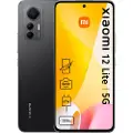Xiaomi 12 Lite 8gb/128gb 6.55´´ Dual Sim