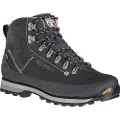 Dolomite Cinquantaquattro Trek Goretex Vandrestøvler