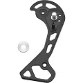Shimano Grx Rx817 11s Ydre Burplade