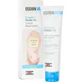 Isdin Ureadin Podos Db 100ml Fugtighedscreme