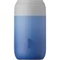 Chilly Coffee Series 2 Gradient 340ml Stainless Steel Termokrus