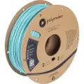 Polymaker Polylite Pla 2.85 Mm 1kg Filament