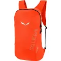 Salewa Ultralight 22l Rygsæk