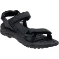 Elbrus Wideres Sandaler