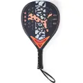Puma Solarcourt Padelketcher