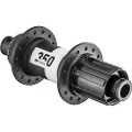 Dt Swiss 350 Classic System 36 Sl Cl Disc Shimano/sram Hg Mtb Bagnav