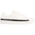 G-Star 2312 002523 Cadet Lea Logo Sko