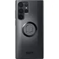 SP Connect Spc+ Samsung Galaxy S22 Ultra Telefon Etui
