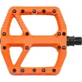 SDG Platform Pedaler