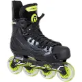 Powerslide Aether 80 Inline-skøjter