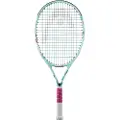 Head Coco 25 Tennisketcher