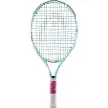 Head Coco 23 Tennisketcher