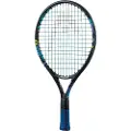 Head Novak 17 Tennisketcher