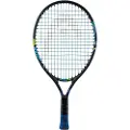 Head Novak 19 Tennisketcher