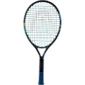 Head Novak 21 Tennisketcher