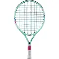Head Coco 17 Tennisketcher