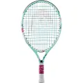Head Coco 19 Tennisketcher