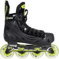 Powerslide Aether 80 Inline-skøjter