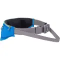 Ruffwear Trail Runner Bælte - Large/X-Large