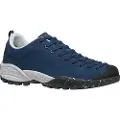 Scarpa Mojito Planet Suede Sko