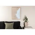 Venture Home - Plakat Beach - Beige - Posters - - Homeroom