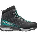 Scarpa Mescalito Trk Gtx Vandresko