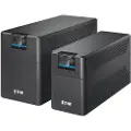 Eaton 5e1600uf Ups