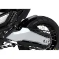 Bodystyle Hugger lakeret og ulakeret
