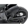 Bodystyle Hugger lakeret og ulakeret