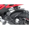 Bodystyle Hugger lakeret og ulakeret