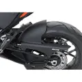 Bodystyle Hugger lakeret og ulakeret