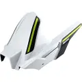 Bodystyle Hugger lakeret og ulakeret