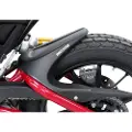 Bodystyle Hugger lakeret og ulakeret