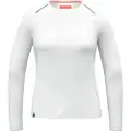 Salewa Pedroc Dry T-shirt Med Lange ærmer